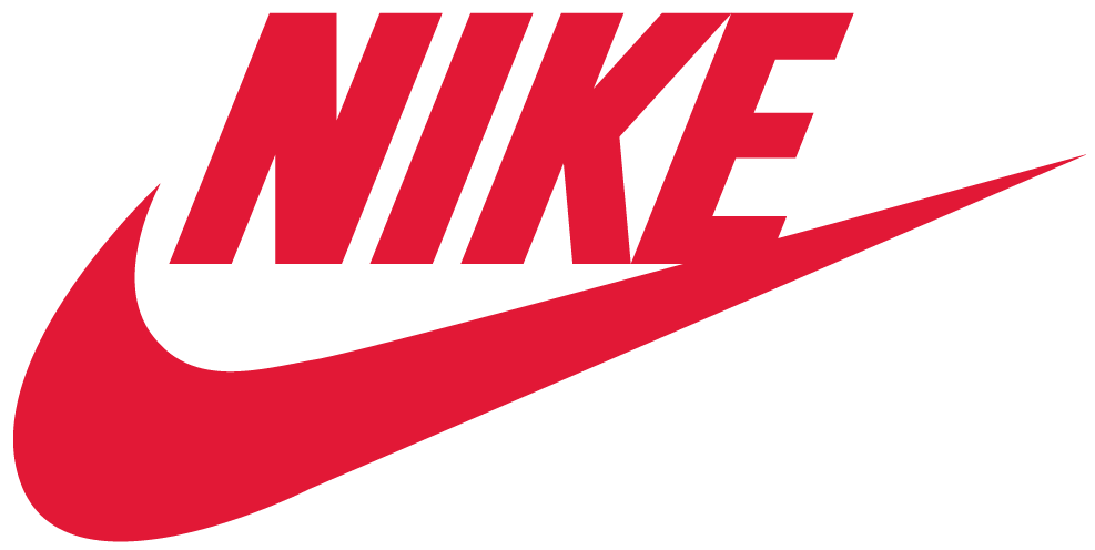 pngimg.com - nike_PNG16