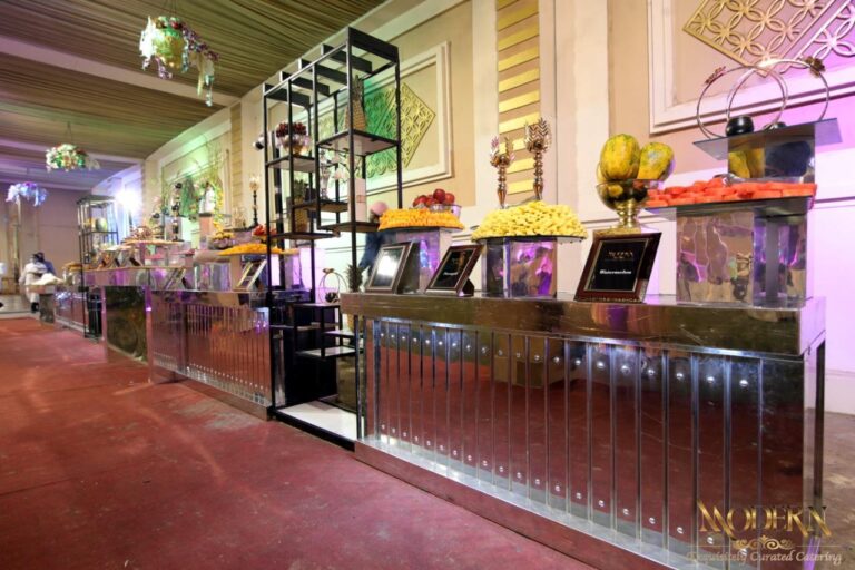 WhatsApp Image 2025-06-28 at 12.42.02 PM (1)