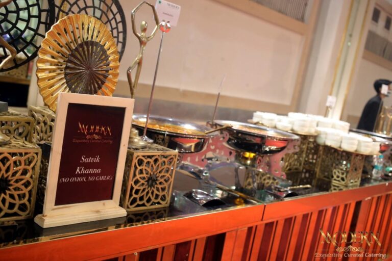 WhatsApp Image 2025-06-28 at 12.42.03 PM