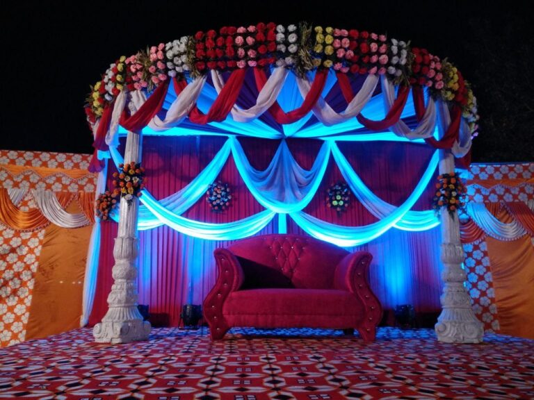 WhatsApp Image 2025-06-28 at 12.43.51 PM (1)