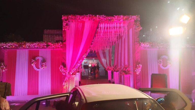 WhatsApp Image 2025-06-28 at 12.43.51 PM