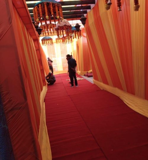 WhatsApp Image 2025-06-28 at 12.41.57 PM (1)