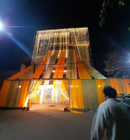 WhatsApp Image 2025-06-28 at 12.41.57 PM