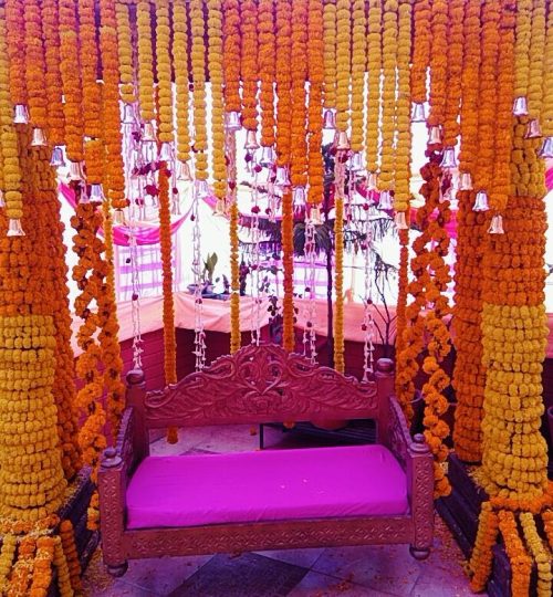 WhatsApp Image 2025-06-28 at 12.41.58 PM