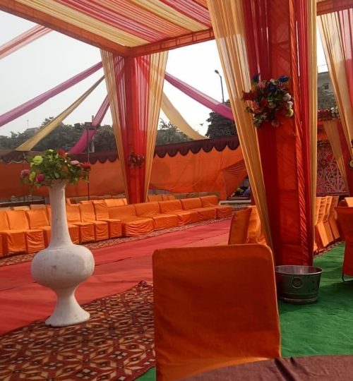 WhatsApp Image 2025-06-28 at 12.42.05 PM (1)